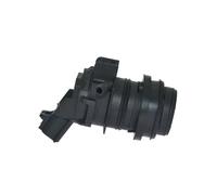 Compatible With Lexus For GX470 IS250 RX330 Windshield Wiper Washer Pumpn Wiper Motor The Car Parts Car Accessories OEM:85330-60190 Car Electric Wiper Motor