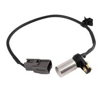 Compatible With Lexus For HS250h 2010 2011 2012 Sensor Crankshaft Pulse 90919-05047 Auto parts