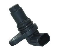 Compatible With Lexus For IS F 2008 2009 2010 2011 2012 2013 Engine Crankshaft Position Sensor Automotive Components OEM: 90919-05061