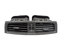 Compatible With Lexus For IS250 2006 2007 2008 2009 2010 2011 2012 Air Conditioner Vent Grille Dash Center Middle AC Outlet Automotive Air Vent Bezel
