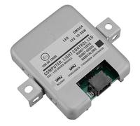 Compatible With Lexus For IS250 2014 2015 85967-12010 85967-02020 84967AL060 DM004 Light Control Module Unit Headlight Ballast Adaptive Xenon Headlight