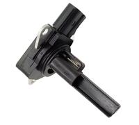 Compatible With Lexus For IS250 For IS350 2006-2015 Mass Airflow Meter MAF Sensor 1PCS OEM：22204-31020 22204-0H010 22204-0P010 MAF Sensor