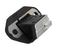 Compatible With LEXUS For IS250 IS350 2006-2013 84945-53010 8494553010 84945-50010 8494550010 Car Rear Trunk Lid Release Switch Button Trunk Rear Tailgate Lock