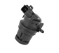 Compatible With Lexus For IS250 IS350 RX400h 2006-2007 Car Engine Wiper Washer Pump Windshield Wiper Washer Pump OEM:85330-AE010 85330-21010 Wiper Motor Replaces