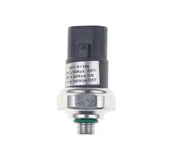 Compatible With LEXUS For IS300 2001 2002 2003 2004 2005 B01A-61-503 B01A61503 4 Pins AC Air Condition Pressure Sensor