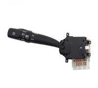 Compatible With Lexus For IS300 2001 2002 2003 2004 2005 Steering Column Headlight Turn Signal Switch OEM: 84140-33020 Signal Control Stalk