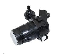 Compatible With Lexus For IS300 2002-2005 For RX300 2000-2003 Car Windshield Wiper Washer Pump Accessories BBP167482 8603109210 Washer Pump