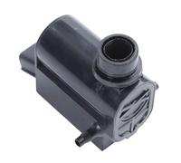 Compatible With Lexus For IS300 RX300 The Car Windshield Wiper Parts Windshield Wiper Washer Pump Auto Parts OEM:85330-20470 85330-12280 Car Electric Wiper Motor