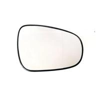 Compatible With Lexus For Ls 2013-2016 For Gs 2012-2020 For Rc 2014-2020 Wide Angle Heated Mirror Glass 8796176020 8793176020 Car side view mirror glass(Right)