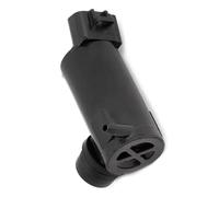 Compatible With Lexus For LS400 For LS430 For LX470 Windshield Washer Pumps Replacement Parts Modification 85330-12340 Wiper Motor Replacement