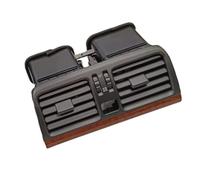 Compatible With Lexus For LS400 IS400 1998 1999 2000 Instrument Panel A/C Air Outlet Air Conditioning Outlet Air Vent Outlet 9-74126-93022 Air Conditioning Grille