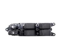 Compatible With Lexus For LX470 1999 2002 SORGHUM LHD Left Hand Car Power For Master Window Control Switch Car 84820-60100 8482060100 Car Tailgate Switch