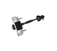 Compatible with Lexus for LX470 2004 2005 2006 2007 6863060090 Car Right Rear Door Stop Stay Limiter Opening Closing Hinge Repair