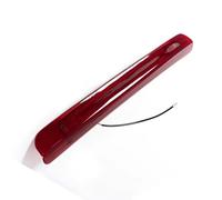 Compatible With LEXUS For LX470 UZJ100 1998-2007 Third Tail Brake Light Stop Warning Lamp Rear Trunk Signal Lamp Assembly Car Third Brake Stop Lamp