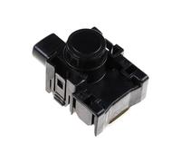 Compatible with Lexus for NX 2015-2017 PDC Parking Sensor Parking Distance Sensor Reversing Radar 89341-78020