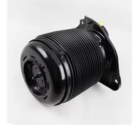 Compatible With Lexus For RX270 RX450H For Airmatic 2010 Rear Air Suspension For Spring Bag Bellow Shock Absorber 4808048090 Air Springs Suspension Bag Kit