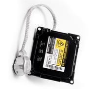 Compatible With Lexus For RX350 For RX450H 2010-2012 HID Xenon Ballast Control Block Igniter Module D4R D4S 8110733761 86996-51085 3900060082 Headlight Module