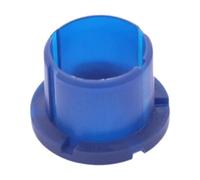 Compatible with Lexus for SC300 1992-1996 for SC400 1992-1997 Automatic Shifter Linkage Bushing Gear Shift Lever Cable Bushing Manual Shift Linkage Repair Set(1pcs)