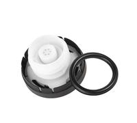 Compatible With Lexus For Sc300 Sc400 1998 1999 2000 For Rx300 1999 2000 77310-48020 Car Fuel Tank Cap Replacement Cap Car Fuel Tank Opener Car Fuel Gas Cover
