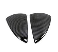 Compatible With Lexus For UX For UX200 UX250 2018 2019 2020 2021 2022 Car Interior Central Control Modify Frame Cover Trim Exterior Refit Interior auto parts(Size 10)