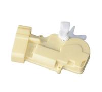 Compatible With Lexus GS430 RX300 GS400 GS300 69120-30010 6Pins Door Lock Actuator 69040-48020 Car Accessories car accessories