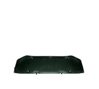 Compatible With Lexus RX AL10 350 MK3 2009-2015 Front Hood Engine Thermal Soundproof Mat Retardant Car Accessories(2009-2011)