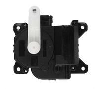 Compatible With Lexus RX330 2004 87106-48160 87106-48100 Air Conditioner Heater Mixing Door Actuator Servomotor Automotive Repair Parts