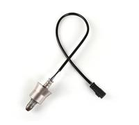 Compatible With Lexus UX200 UX250h 2019 2020 2021 Car Upstream Air Fuel Ratio O2 Oxygen Lambda Sensor 8946712280 89467-12280 Air Fuel Ratio Sensor