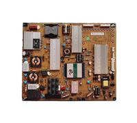 Compatible With LG 47LW4500-CA 47LW6500 Power Board EAX62865401/8 EAY62169801