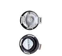 Compatible with LG Drum Washer Drain Motor EAU63743802 NTWC021S02 Genuine Replacement Parts New High Efficiency Drain Pump Suitable for Fully Automatic Washing Machines.