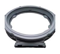 Compatible With LG Drum Washing Machine Door Seal MDS66651603 MDS66651606 MDS66651602 MDS6651605(MDS66651603)