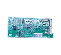 Compatible with LG Drum Washing Machine EBR356611 EBR35661115 Computer Board Main Control