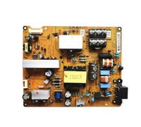 Compatible With LG, EAX64905301 LG3739-13PL1 Power Panel 42LN519C-CCLGP42-13PL1(37 39 inch)