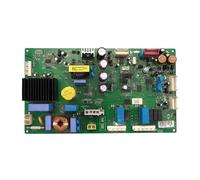 Compatible With LG EBR77293302 Refrigerator Motherboard Control Board