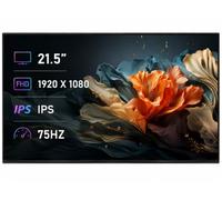 Compatible With LG LM215WF3-SLS1 21.5" AIO Screen Display Monitor Panel