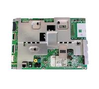 Compatible With LG OLED TV 55B6P 65B6P Power Board Motherboard EAX66886304 EAX66886304(1.0) Mainboard(65 inch)