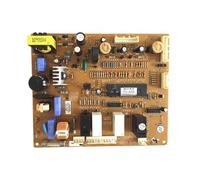 Compatible With LG. Refrigerator Computer Board Circuit Board GR-B197/207 6870JB8007A EBR39592410