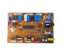 Compatible With LG. Refrigerator Computer Motherboard EBR35236101 Refrigerator Parts