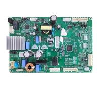Compatible with LG Refrigerator Control Board EBR86063013 Circuit PCB EAX68123401-1.1 Fridge Motherboard Freezer Parts