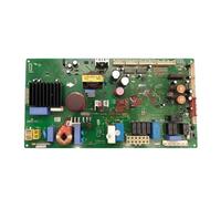 Compatible With LG Refrigerator DD EBR617275 EAX60931401 Motherboard Inverter Control PCB Board