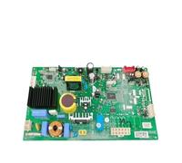 Compatible with LG Refrigerator Display Board Main Board GR-B2078DNH 2078DAD EBR778777 EBR77877711 Control Board
