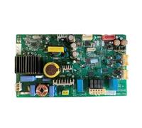 Compatible With LG Refrigerator Motherboard PCB Control Board Model Number EBR77877712