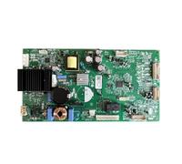 Compatible With LG Refrigerator Motherboard PCB Control Card Model Number EBR32965143