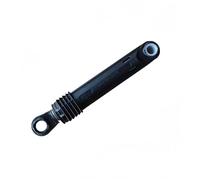 Compatible With LG Washer Shock Absorber 4901ER2003A 100N Washer Parts