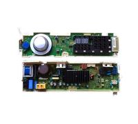 Compatible with LG Washing Machine Computer Board EBR834671 EBR83467169 EBR83467167 Motherboard EBR85054082 EBR85053782(B Display panel Set)