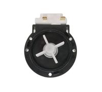 Compatible With LG Washing Machine Drain Pump Motor Parts BPX2-92L BPX2-93L BPX2-94L Replacement(BPX2-93L)