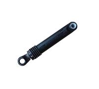 Compatible With LG Washing Machine Shock Absorber 4901ER2003A 100N Washer Parts