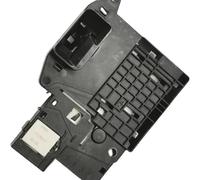 Compatible with LG Washing Machines! EBF61315801 Electronic Door Lock Delay Switch, High Quality Washing Machine Parts
