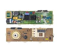 Compatible with LG WD-N10270D WD-T12235D Washing Machine Computer Control Board 6870EC9284C Display PCB 6870EC9286A Washer Parts(A SET)