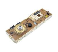 Compatible with LG WD-N10270D WD-T12235D Washing Machine Computer Control Board 6870EC9284C Display PCB 6870EC9286A Washer Parts(6870EC9286A)